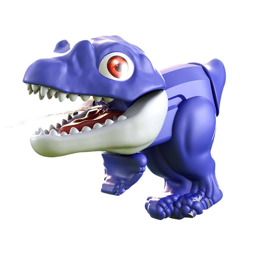 Best-Water Cartoon Animals Dinosaurs Kids Swimming Pool Sand Beach Toys. F5W5